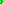 Destellos dst-2540014