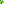 Destellos dst-2540018