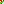 Destellos dst-2540021