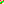 Destellos dst-2540022
