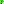 Destellos dst-2540024