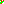 Destellos dst-2540025