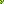 Destellos dst-2540027