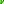 Destellos dst-2540028
