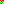 Destellos dst-2540029