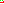 Destellos dst-254003