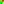 Destellos dst-2540030