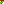 Destellos dst-2540032