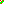 Destellos dst-2540035