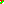 Destellos dst-2540037