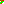 Destellos dst-2540038