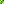 Destellos dst-2540039