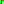 Destellos dst-2540041