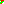 Destellos dst-2540042
