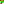 Destellos dst-2540044