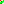 Destellos dst-2540045