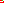 Destellos dst-254005