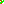 Destellos dst-2540051