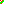 Destellos dst-2540052