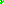 Destellos dst-2540053