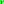 Destellos dst-2540054
