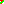 Destellos dst-2540056