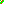 Destellos dst-2540059