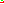 Destellos dst-254006