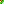 Destellos dst-2540060