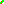 Destellos dst-2540061