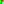 Destellos dst-2540062