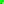 Destellos dst-2540064