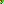 Destellos dst-2540065