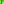Destellos dst-2540067