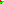 Destellos dst-2540069