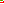 Destellos dst-254007