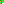 Destellos dst-2540070