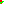 Destellos dst-2540071