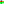 Destellos dst-2540072