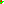 Destellos dst-2540073