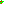 Destellos dst-2540074