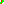 Destellos dst-2540076
