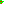 Destellos dst-2540077