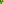Destellos dst-2540079