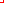 Destellos dst-254008