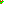 Destellos dst-2540080