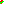 Destellos dst-2540082