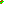 Destellos dst-2540084