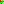 Destellos dst-2540085