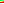 Destellos dst-254009
